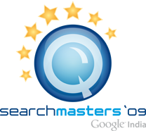 searchmasters-logo